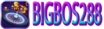 BIGBOS288